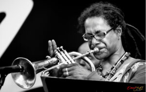 Nicolas-Genest-Cristal-Records